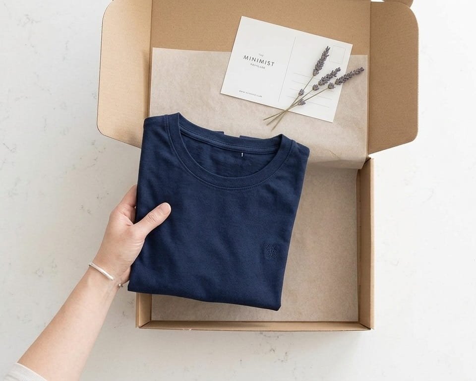 Fashion news we actually need